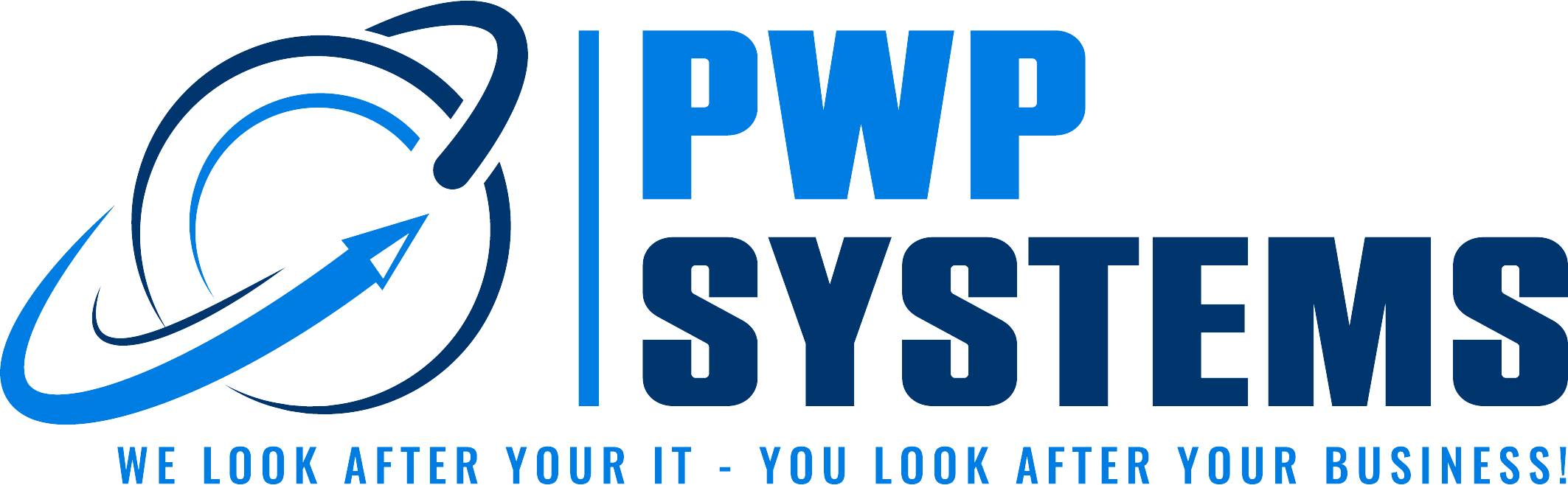 PWP Systems