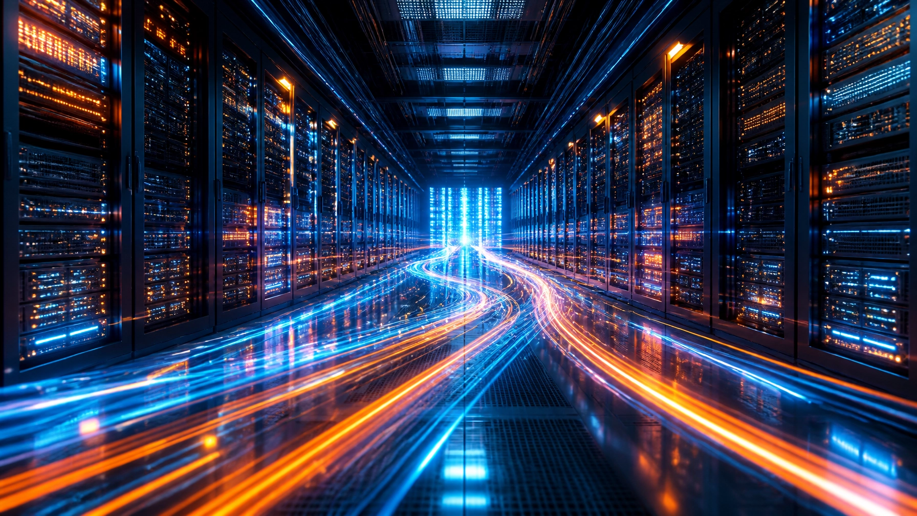 PWP Systems Monthly Update: May 2026