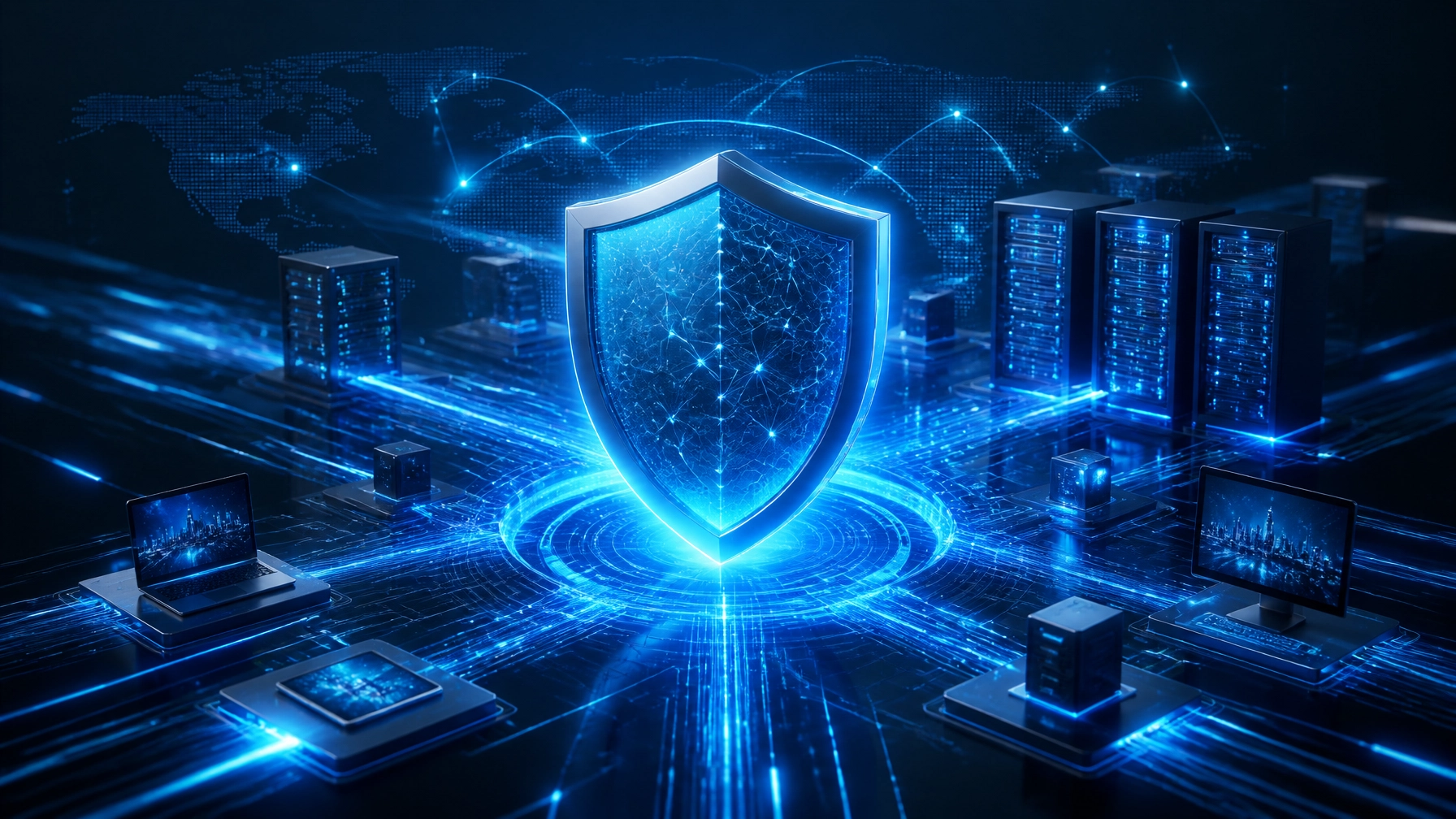 7 Mistakes You’re Making with Business IT Risks (and How to Fix Them Before They Cost You)
