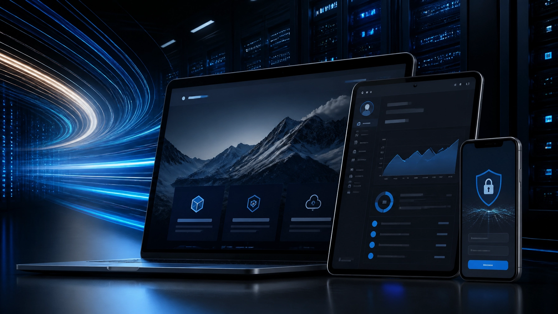 PWP Systems Monthly Update: June 2026