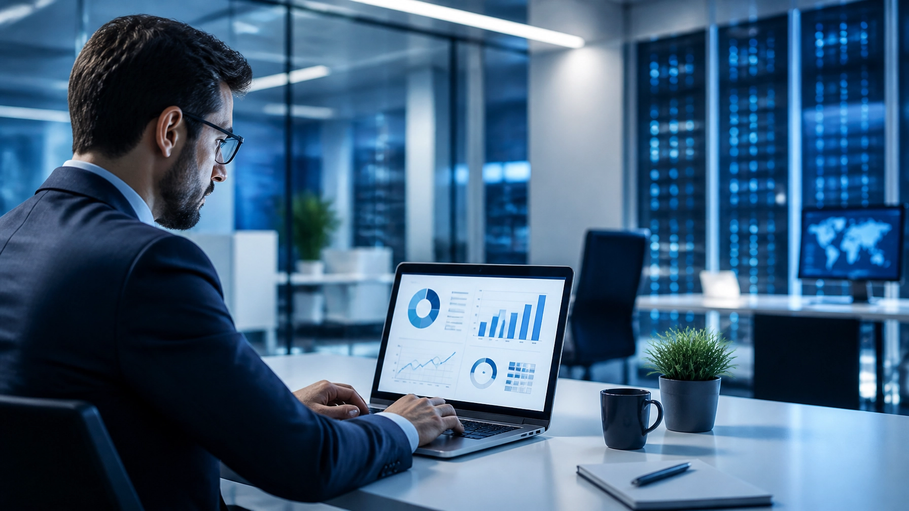 IT Cost-Saving Tips: 20 Tips to Get You Started