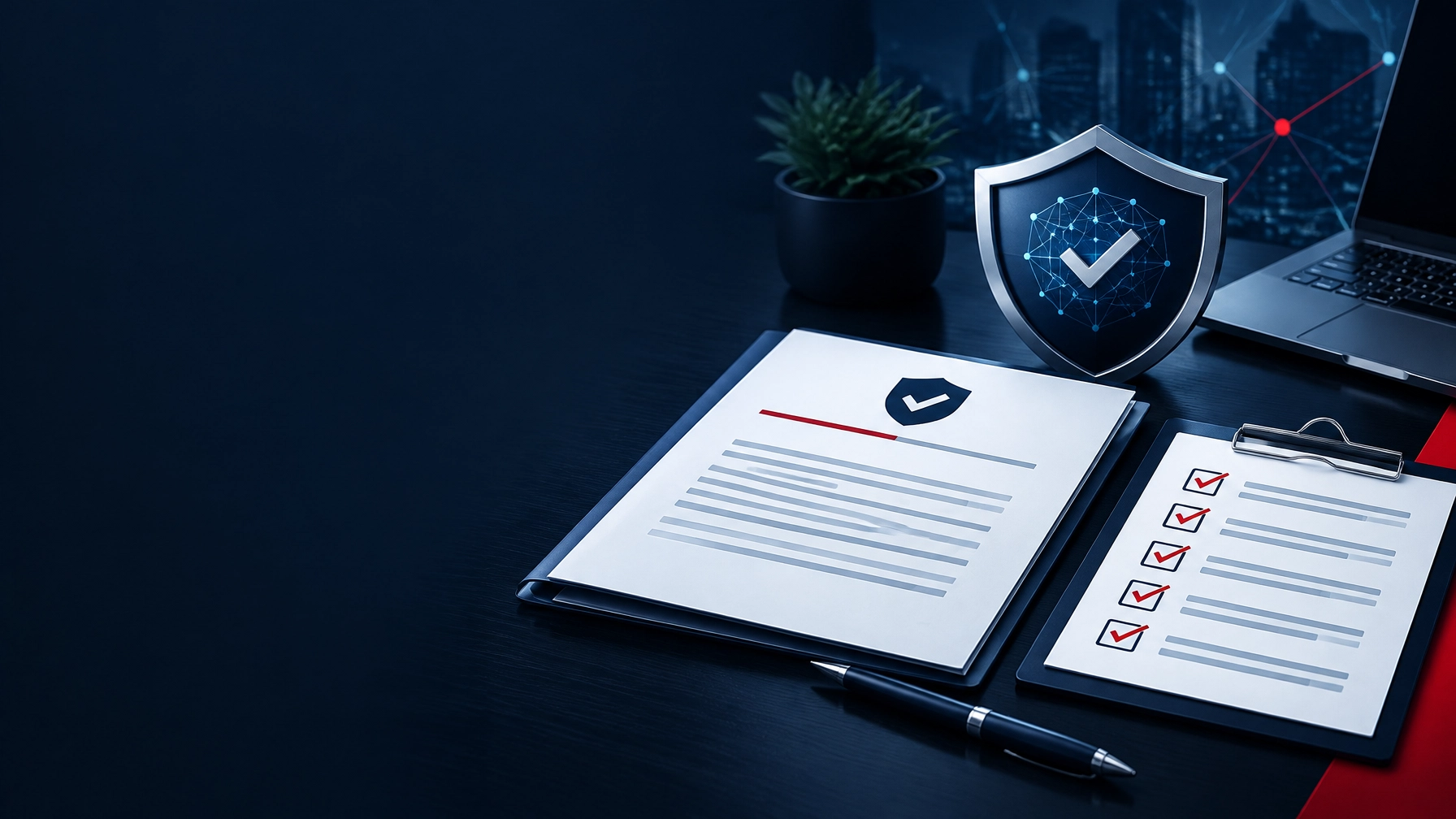 Cyber Insurance Readiness: 7 Mistakes That Get Claims Denied